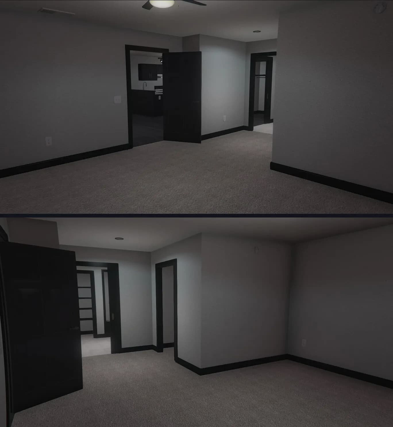 DC Shells FiveM Script — esx 7