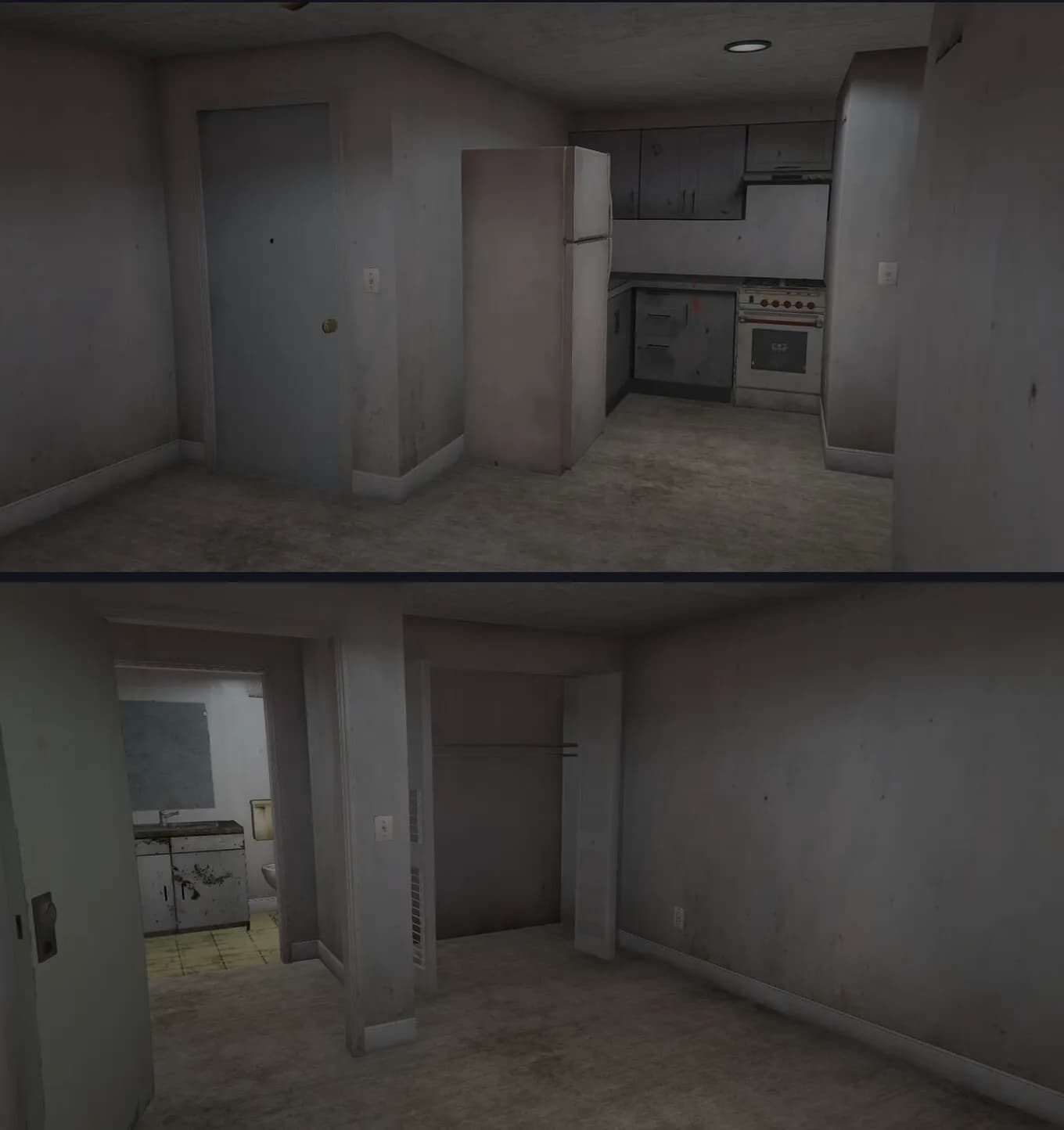 DC Shells FiveM Script — esx 9