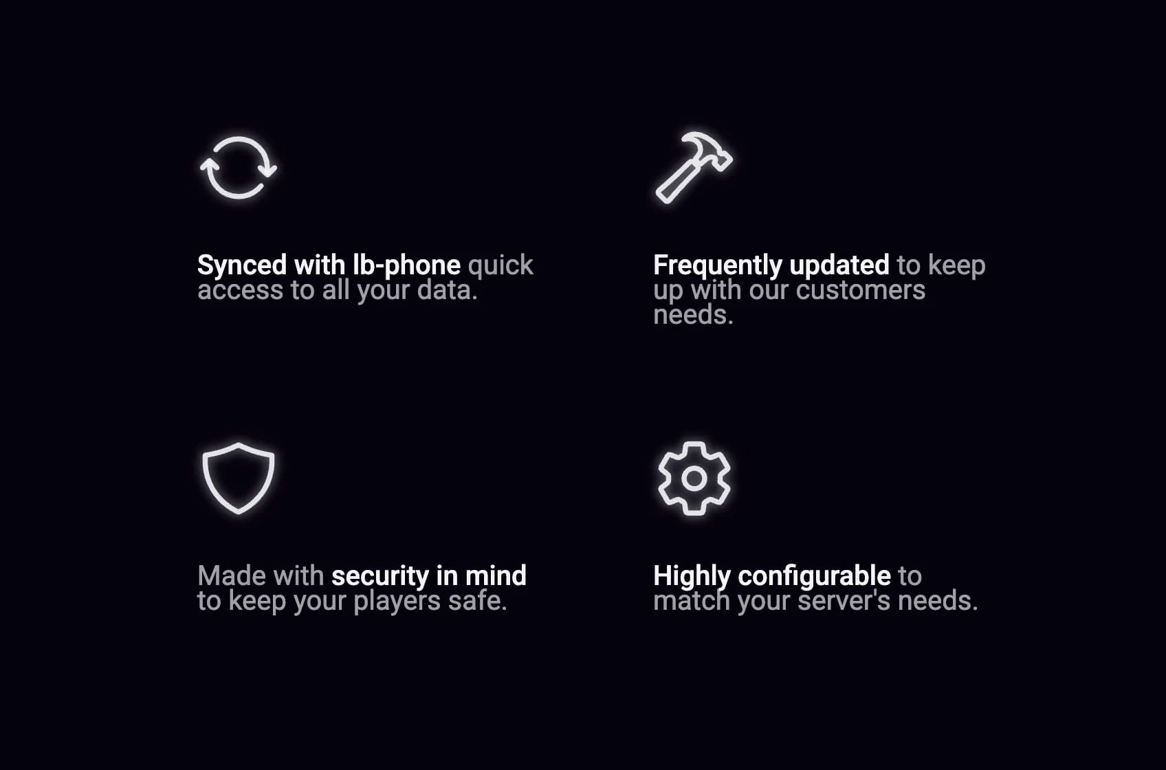 LB Tablet FiveM Script — esx 2