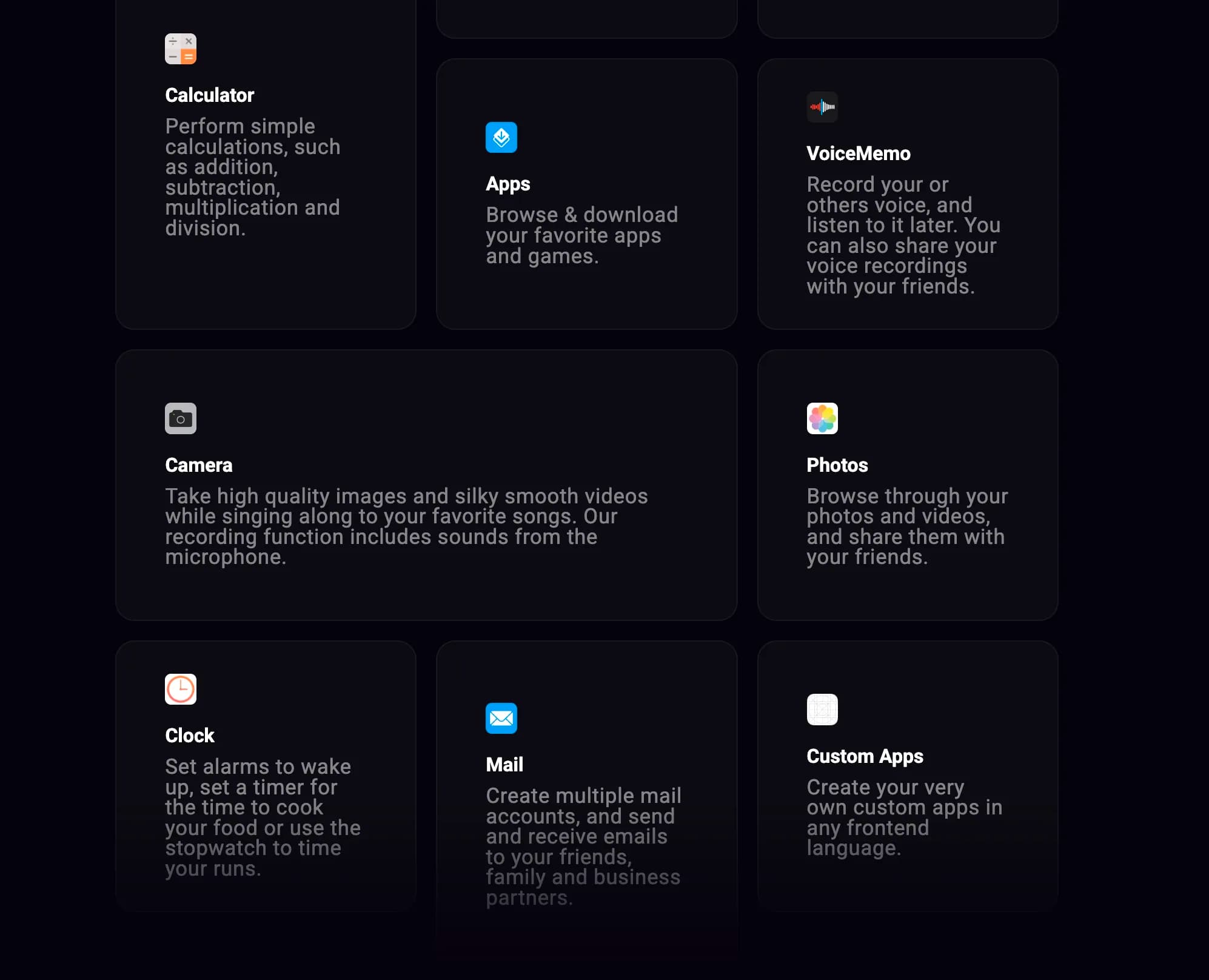 LB Tablet FiveM Script — esx 4