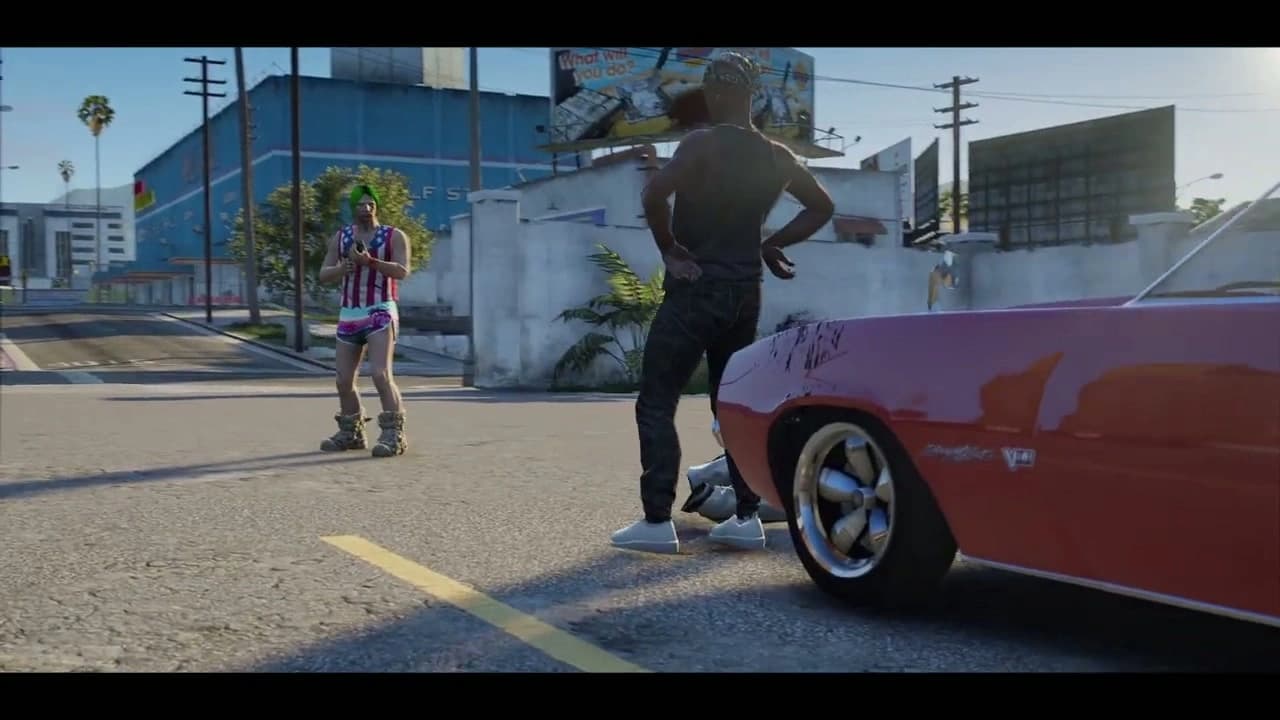 rcore Advanced Reports FiveM Script — esx 3