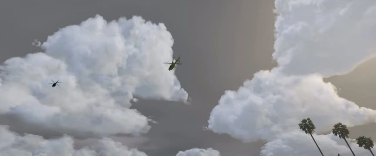 CD Garage FiveM Script — esx 4