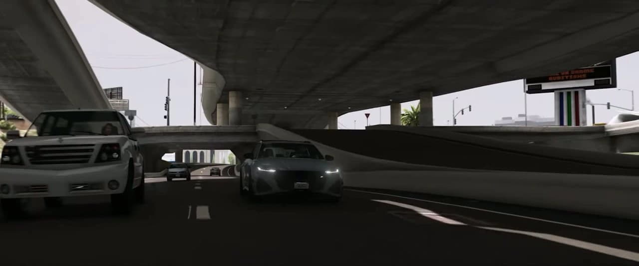 CD Garage FiveM Script — esx 5