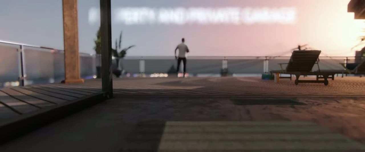 CD Garage FiveM Script — esx 6