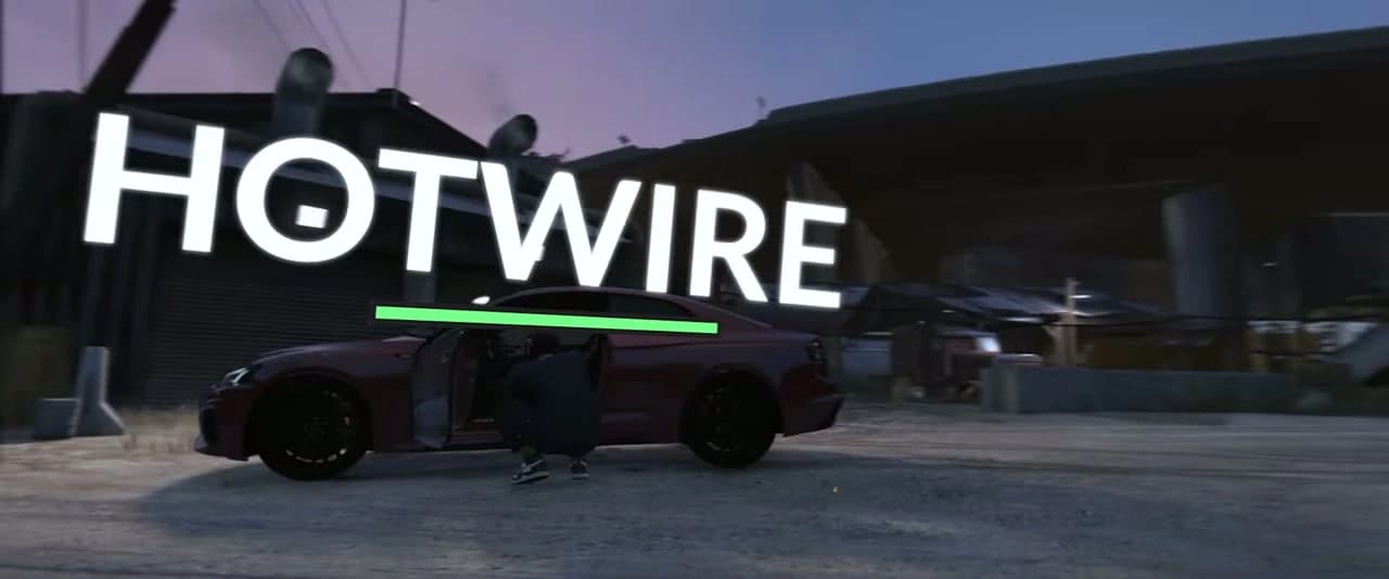 CD Garage FiveM Script — esx 10