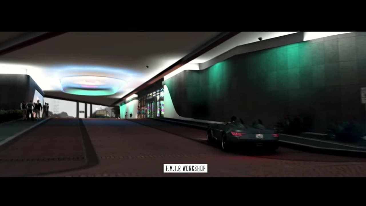 Diamond Casino Pro FiveM Script — esx 2