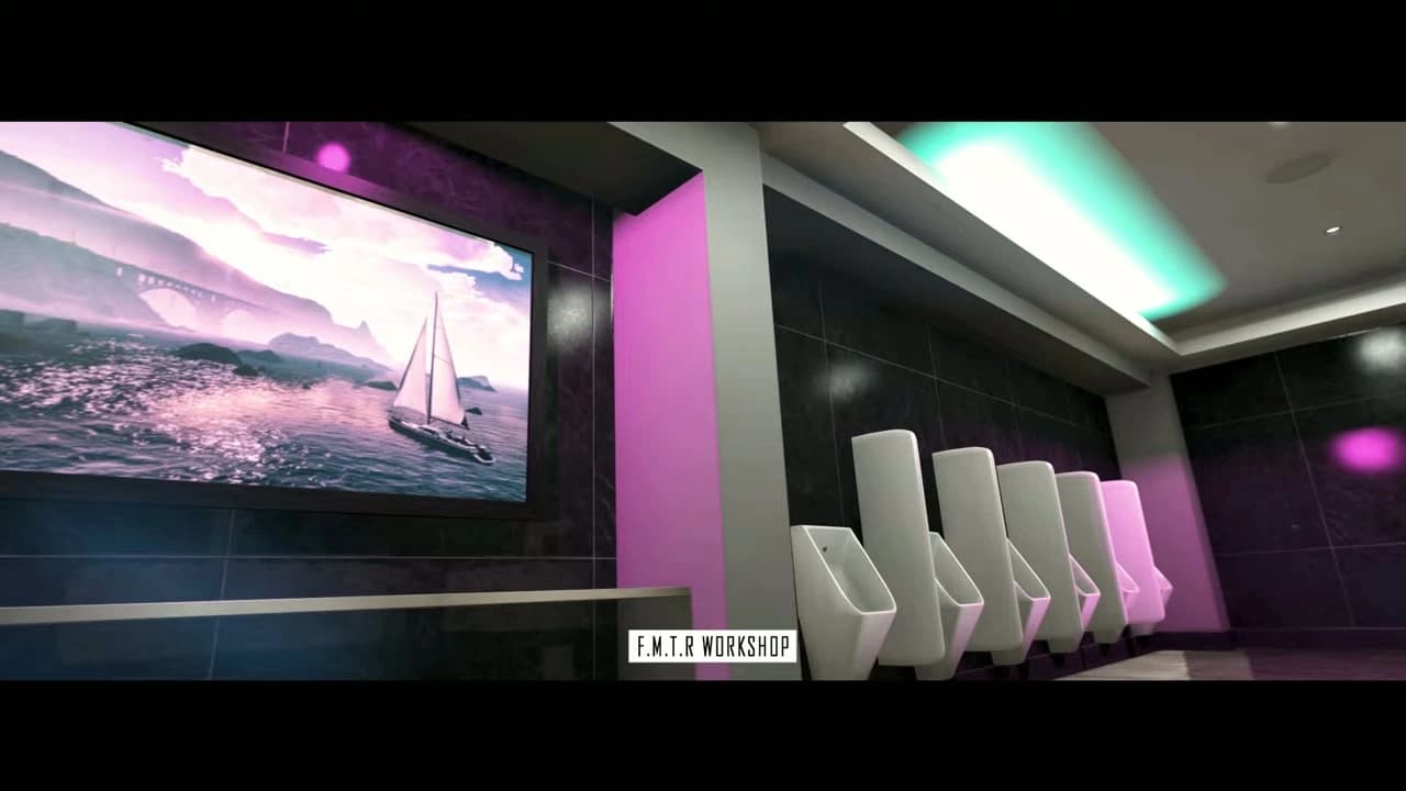 Diamond Casino Pro FiveM Script — esx 4