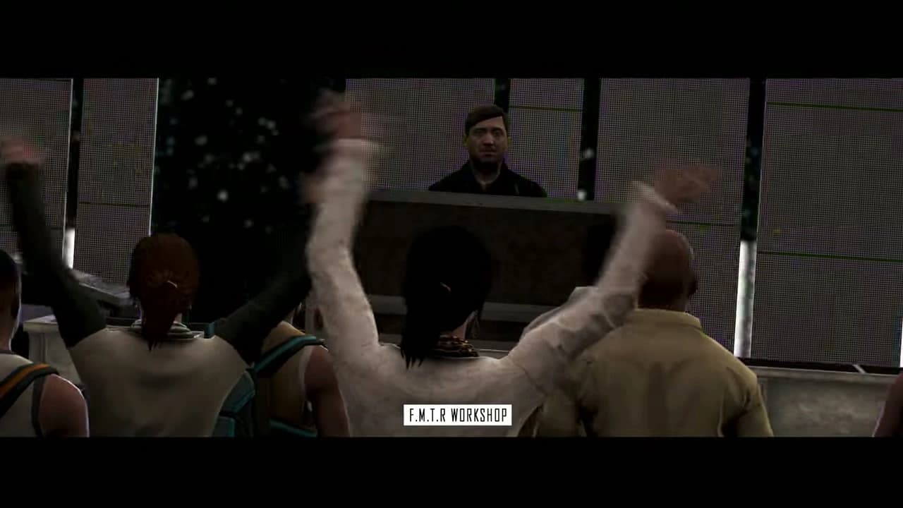 Diamond Casino Pro FiveM Script — esx 6