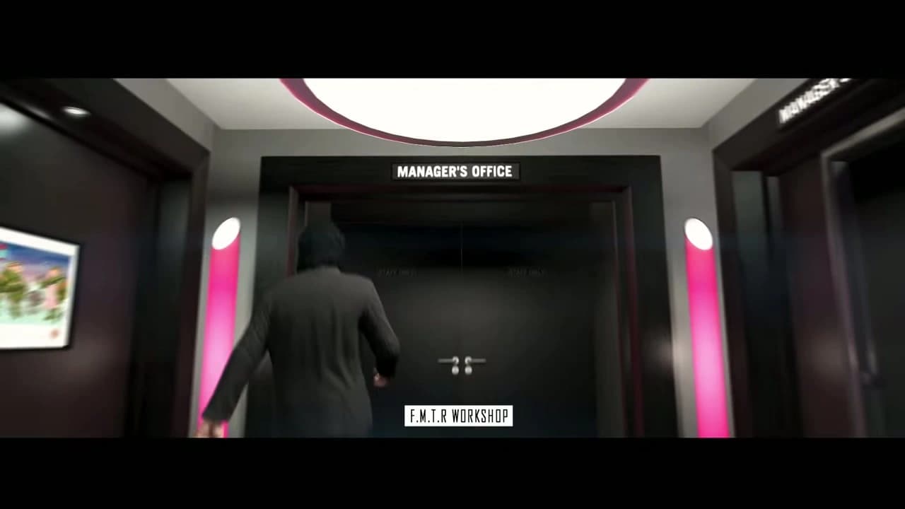 Diamond Casino Pro FiveM Script — esx 9