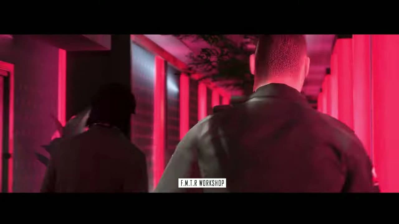 Diamond Casino Pro FiveM Script — esx 10