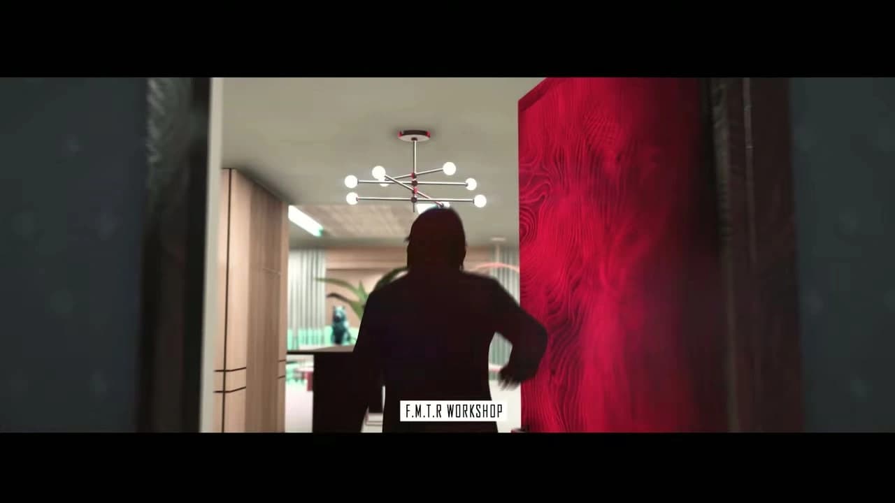 Diamond Casino Pro FiveM Script — esx 11