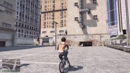 Tricy Downtown – 4 MLOs 2