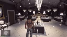 Tricy Downtown – 4 MLOs 4