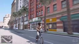 Tricy Downtown – 4 MLOs 6