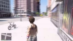 Tricy Downtown – 4 MLOs 7