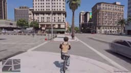 Tricy Downtown – 4 MLOs 9