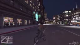 Tricy Downtown – 4 MLOs 10