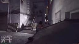 Tricy Downtown – 4 MLOs 11