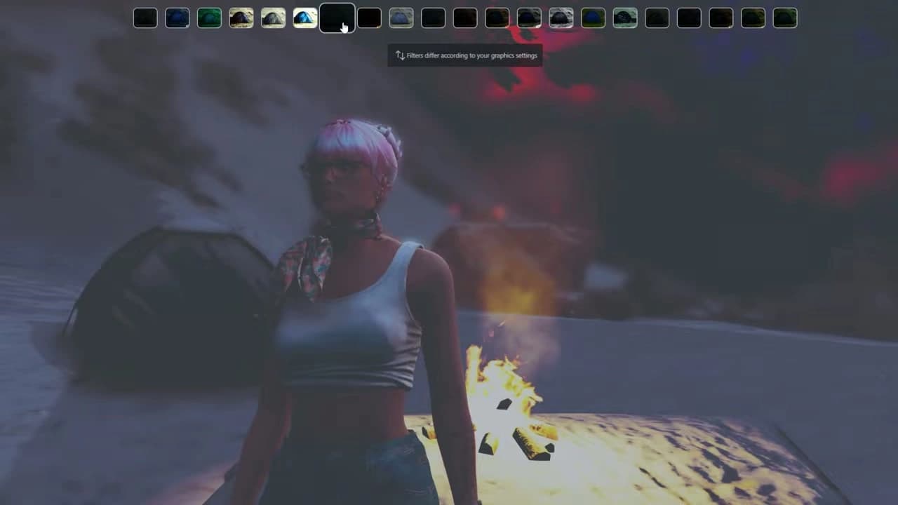 um Multicharacter FiveM Script — esx 3