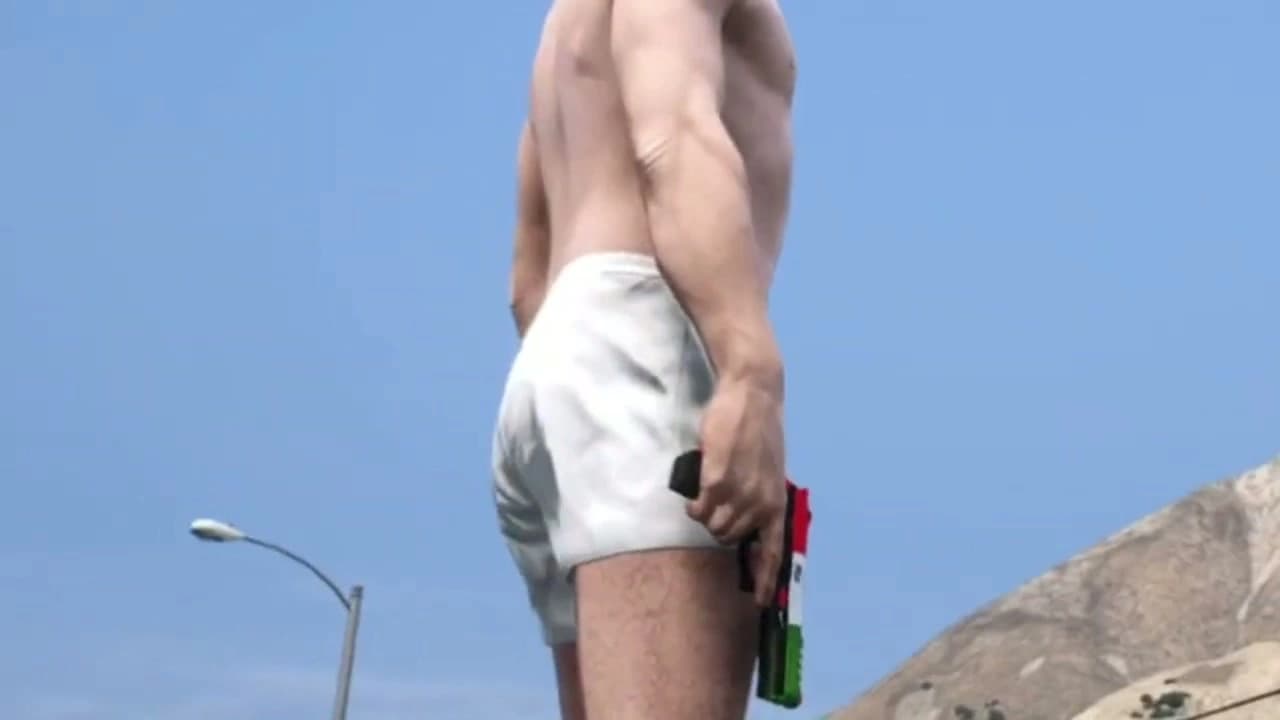 Energy Skins Weapons V2 - ESX - QBCORE FiveM Script — esx 10