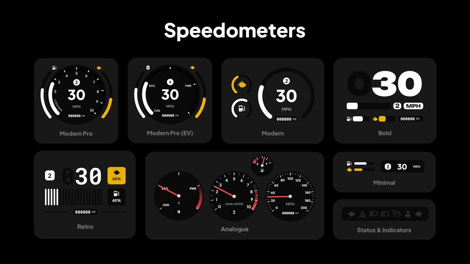 JG HUD FiveM Script — esx 13