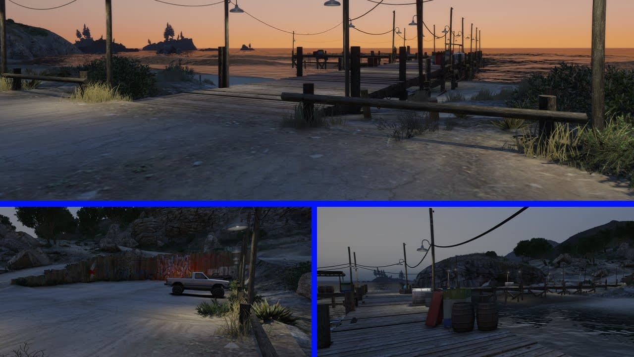 Why Open Source: Transparency, Safety, Community 3