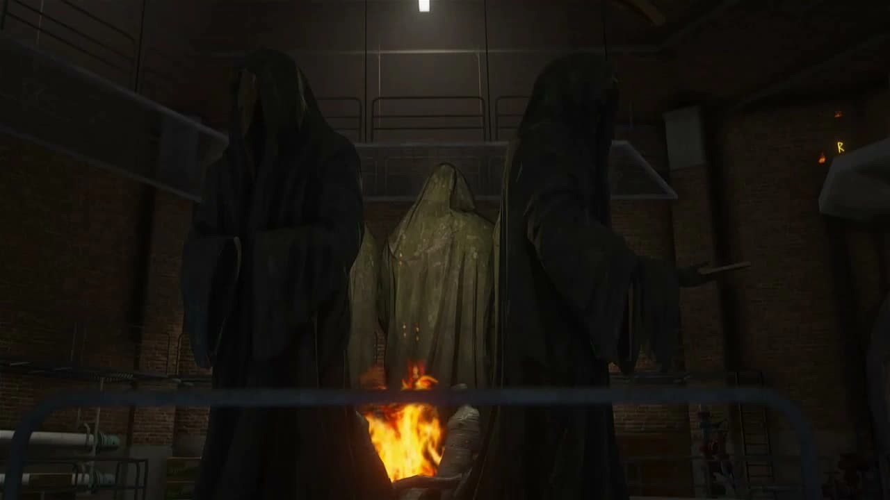 FiveM Bunker FiveM Script — esx 3