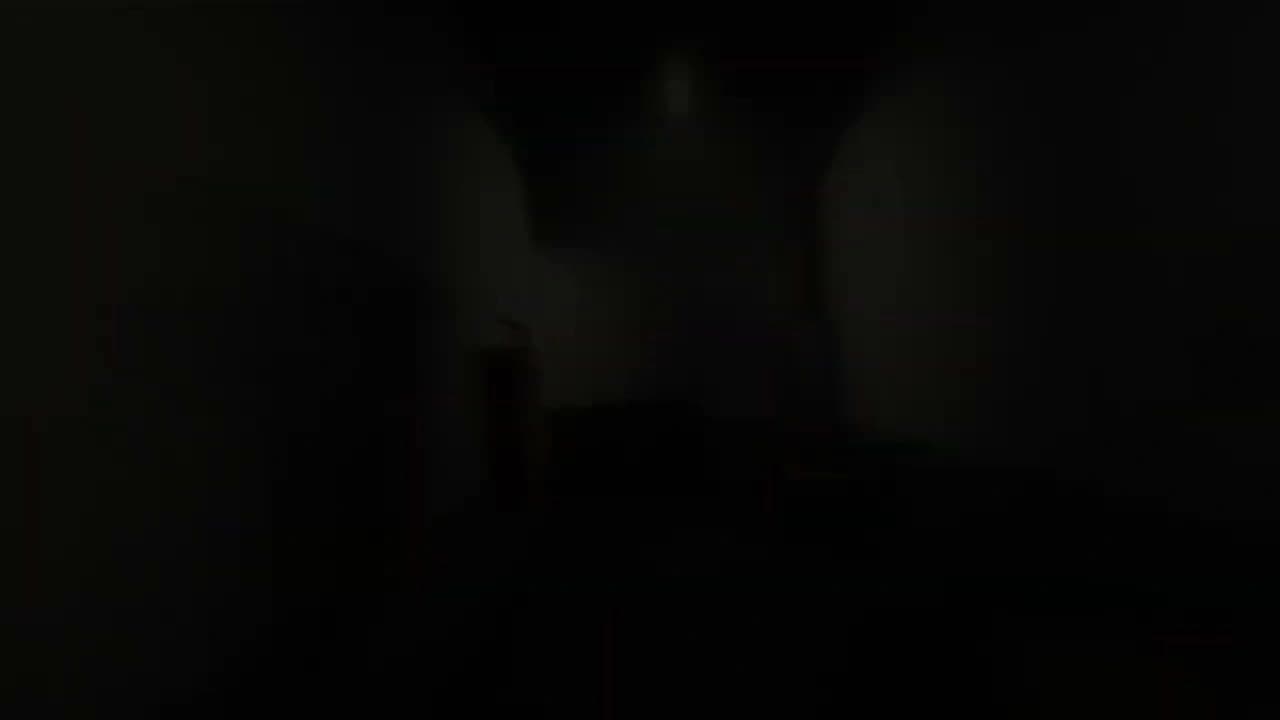 FiveM Bunker FiveM Script — esx 9