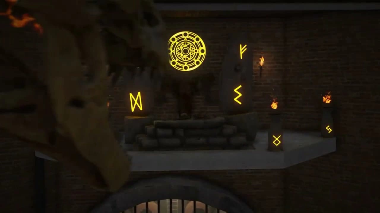 FiveM Bunker FiveM Script — esx 11