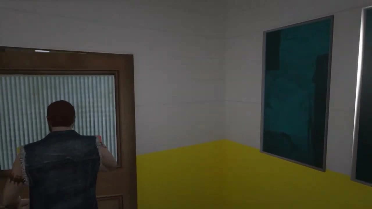 Horny’s Burgers FiveM Script — FiveM 7