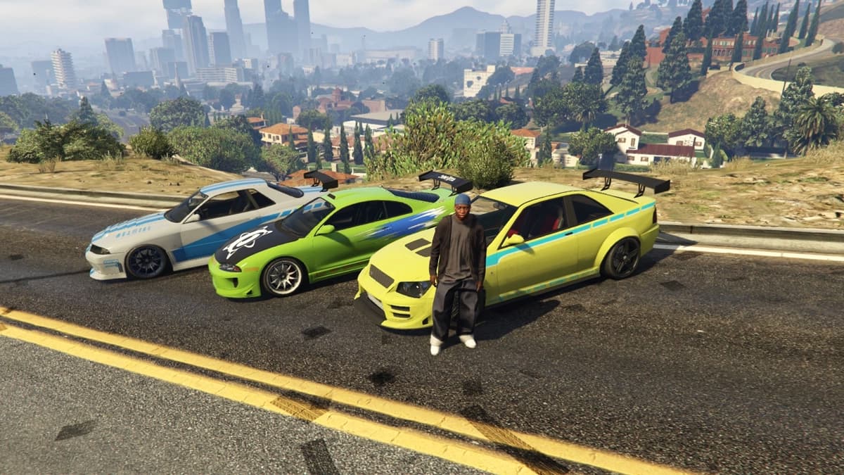 Why Open Source: Transparency, Safety, Community 4