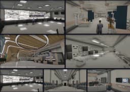 Royal Health Care MLO 2