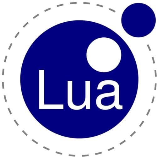 LUA Plugin for Script Hook V screenshot 1