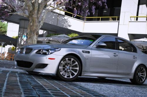 2017 Nissan GTR [Add-On | Tuning | Template | LODs] screenshot 3