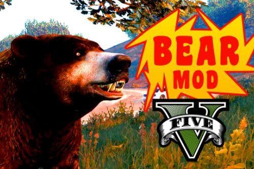 Dragon Ball Z Goku screenshot 3