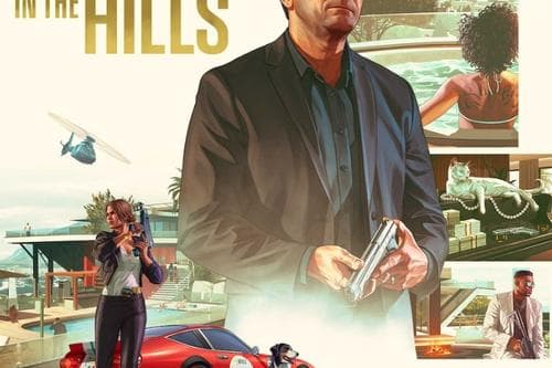 Gameconfig for Legacy & Enhanced