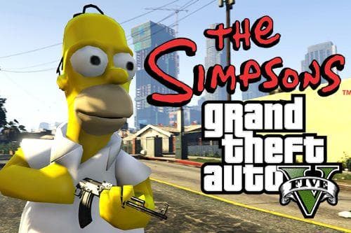 Dragon Ball Z Goku screenshot 2