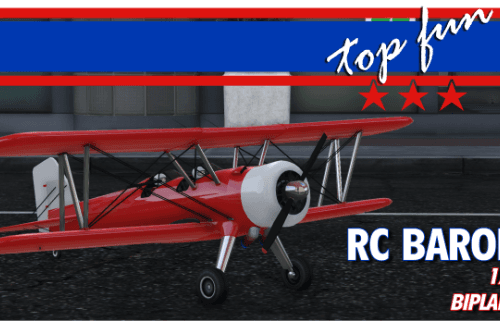 New License Plates [Add-On] screenshot 2