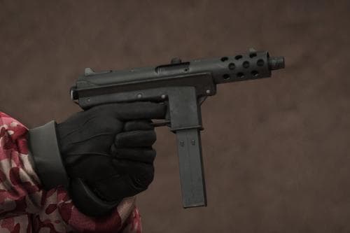 Ripplers Realism screenshot 2