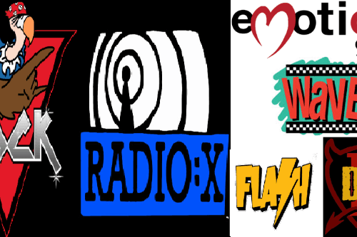 Simple Trainer for GTA V screenshot 2