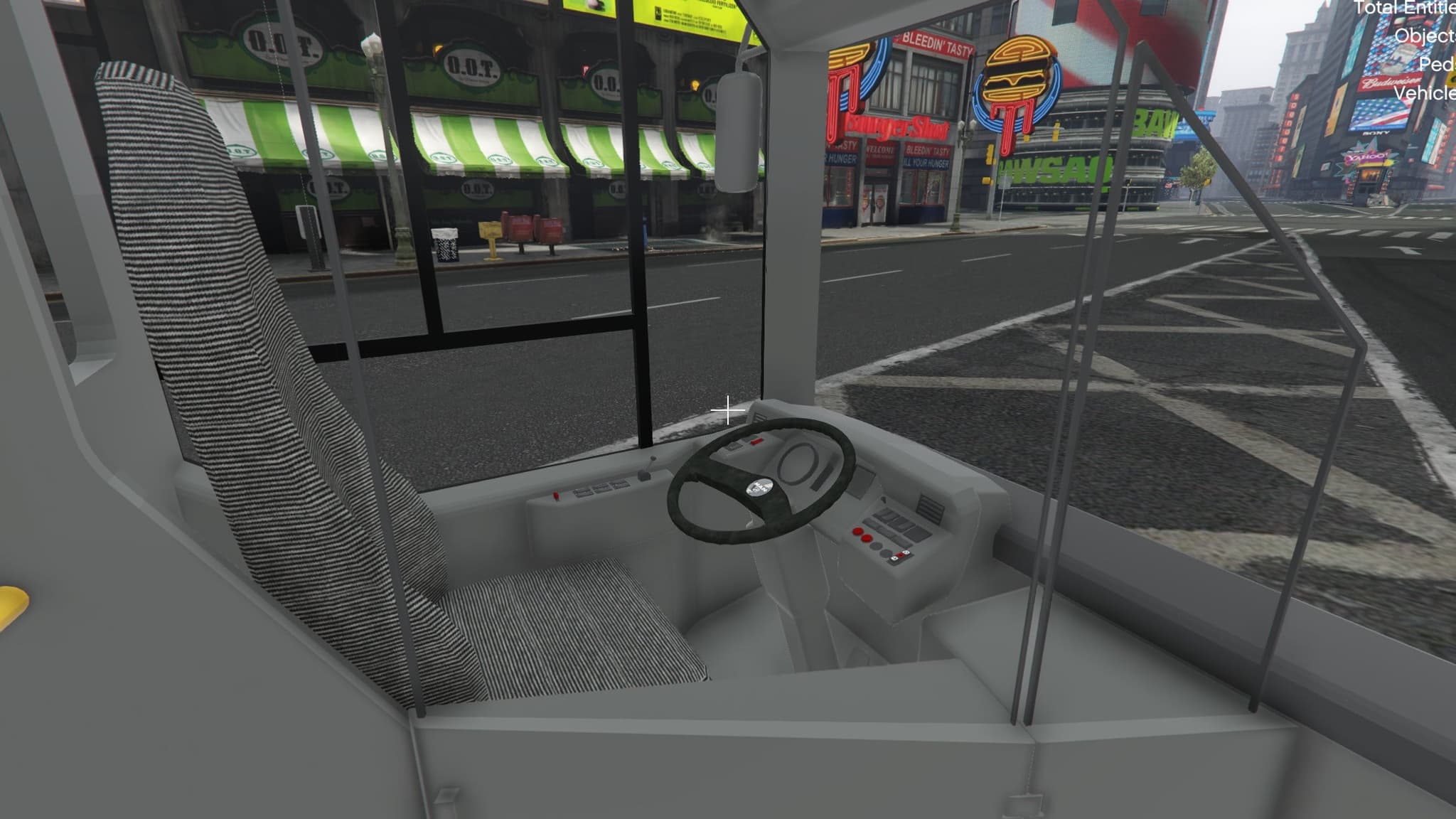 Man A21 NL263 1997 4