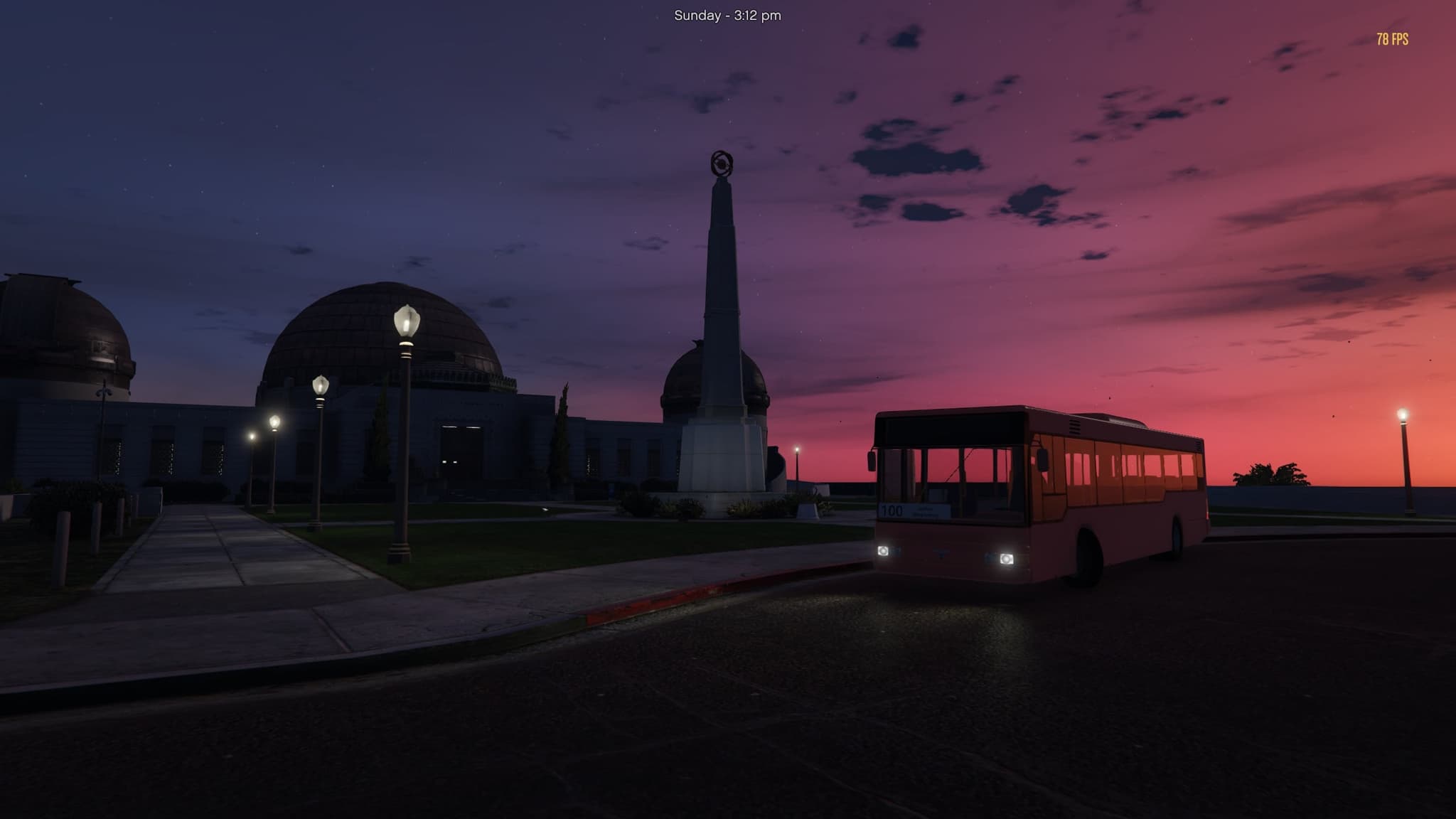 Man A21 NL263 1997 6