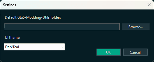 Map-Modding-Utils-GUI 5