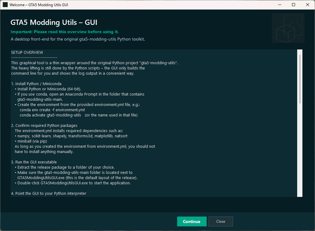 Map-Modding-Utils-GUI