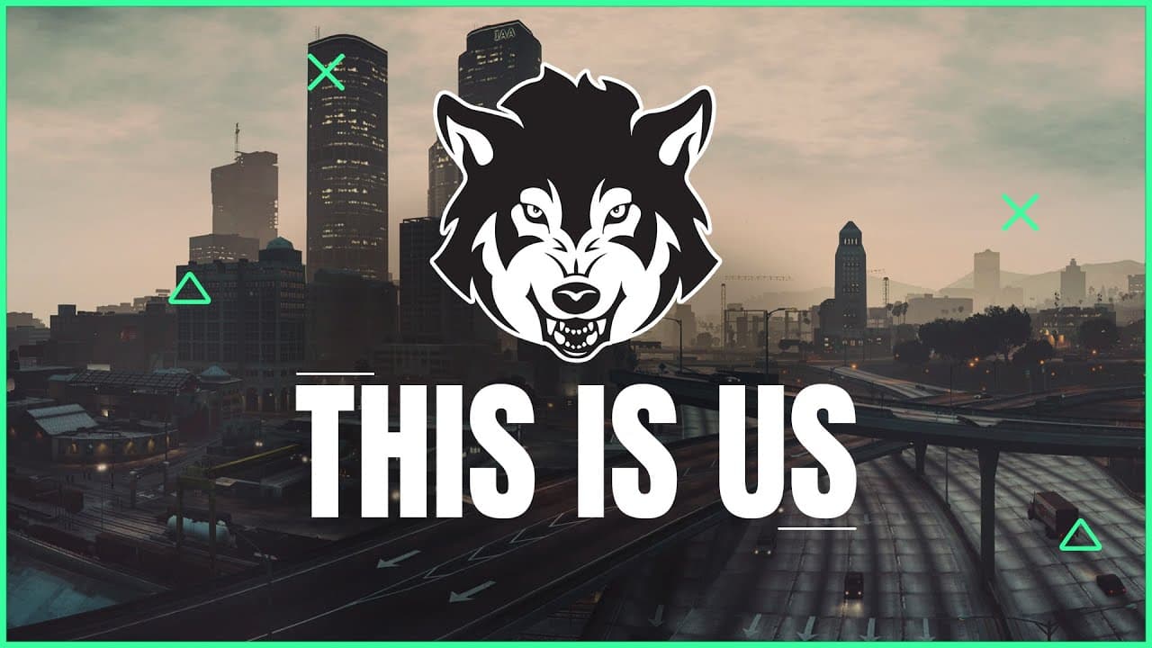 TGianN Script Pack FiveM Script