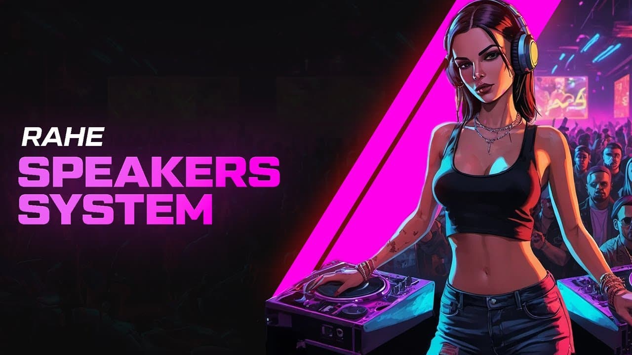 PRP Racing Pack FiveM Script