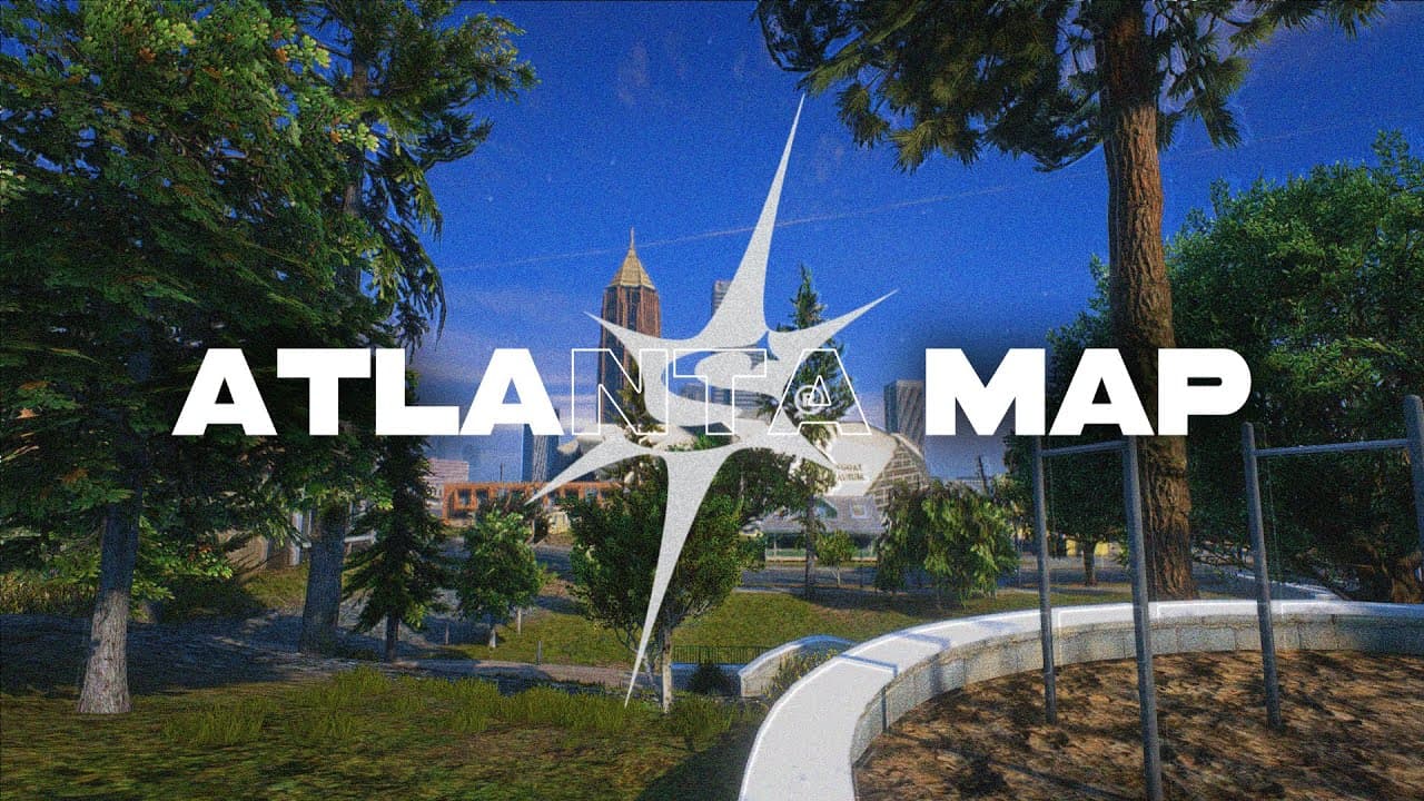 Pearls Resort MLO FiveM Script