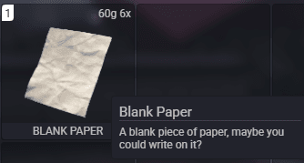 [FREE] wz-notes | A free note creator using inventory metadata — Free FiveM Download