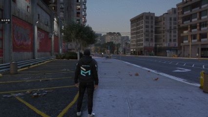 [FREE] Daily Rewards — Free FiveM Download