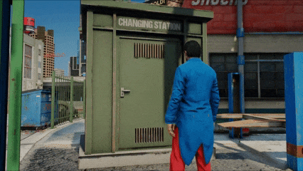 Multiplayer Lite Jobs Pack — 23+ Jobs System [QB & ESX & QBX & VRP & STANDALONE] — Free FiveM Download